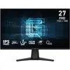 Image de MSI G275L E14 (1920 x 1080 pixels, 27"), Moniteur, Noir
