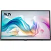Image de MSI PRO MP165 E6 (1920 x 1080 pixels, 15.60"), Moniteur, Noir