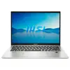 Image de Msi Ordinateur Portable Modern 14 F13mg-415es 14'' I5-1334u/16gb/512gb Ssd