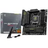 Image de Msi Carte Mère Mag B850m Mortar Wifi