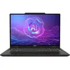 Image de MSI VenturePro 16 A2RWFG-001FR (16", 512 Go, 16 Go, FR), Ordinateur portable, Gris