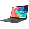 Image de MSI Modern 15.6' FHD/i5-1334U/16Go/512G/Clav retro/W11