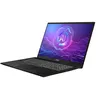 Image de MSI SummitPro 16 AI A2HVETG-075FR - Conception inclinable - Intel Core Ultra 9 - 285H / jusqu'à 5.4 GHz - Win 11 Pro for High-End Devices - GeForce RTX 4050 - 32 Go RAM - 1 To SSD NVMe - 16" écran tactile 2560 x 1600 (QHD+) @ 165 Hz - Wi-Fi 7, Bluetooth