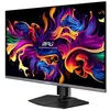 Image de MSI MPG 321URXDE (3840 x 2160 pixels, 31.50"), Moniteur, Noir