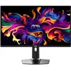 Image de MSI MAG 321UPDE QD-OLED (3840 x 2160 pixels, 31.50"), Moniteur, Noir