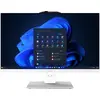 Image de MSI Modern AM242TP 1M-1854FR (1000 Go, 16 Go, Intel Arc Graphics), PC, Blanc