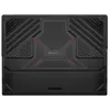Image de PC Portable Msi Intel core ultra 9 Raider 18 HX RAM 64 Go 18 pouces stockage 2048 Go