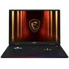 Image de Msi Ordinateur Gaming Raider 18 Hx Ai A2xwjg 18'' Ultra 9-285hx/64gb/2tb Ssd/rtx 5090