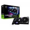 Image de Carte Graphique MSI GAMING GeForce RTX 5060 TI TRIO OC 16 Go GDDR7