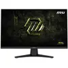 Image de MSI MAG 272F X24 (1920 x 1080 pixels, 27"), Moniteur, Noir