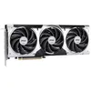 Image de Carte graphique MSI Nvidia GeForce RTX 5060 Ti 16G Ventus 3X OC Gris