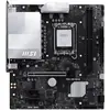 Image de MSI PRO H810M-B (H810,S1851,mATX,DDR5) (LGA 1851, Intel H810, mATX), Carte mère