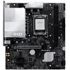 Image de Msi Carte Mère Pro H810m-b