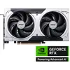 Image de Msi Carte Graphique Rtx 5060 Ti Ventus 2x Oc Plus 8gb Gddr7