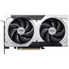 Image de MSI Scheda Grafica GeForce RTX 5060 Ti VENTUS 2X PLUS 8GB GDDR7 PCIe 5.0