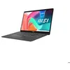 Image de PC Portable MSI 14 pouces X RAM 16 Go stockage 512 Go
