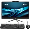 Image de MSI PRO AP222T 14M-428FR o (500 Go, 8 Go), PC, Noir
