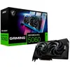 Image de Msi Carte Graphique Rtx 5060 Gaming Oc 8gb Gddr7