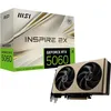 Image de Carte Graphique MSI RTX 5060 8G Inspire 2X OC