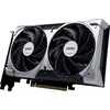Image de Carte graphique MSI Nvidia GeForce RTX 5060 8G VENTUS 2X OC