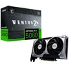 Image de Msi Carte Graphique Rtx 5060 Ventis 2x Oc 8gb Gddr7