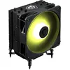 Image de MSI Mag Corefrozr Aa13 (152 mm), Ventirad processeur, Noir