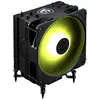 Image de Msi Ventilateur De Processeur Mag Corefrozr Aa13 120 Mm