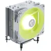 Image de Msi Ventilateur De Processeur Mag Corefrozr Aa13 120 Mm