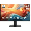 Image de Msi Écran 9s6-3pd1ct-049 23.8'' Fhd Ips Led 144hz