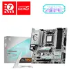 Image de Msi Carte Mère B850m Gaming Plus Wifi