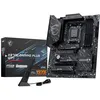Image de Carte mère MSI X870E GAMING PLUS WIFI ATX Socket AM5 Chipset AMD X870E