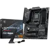Image de MSI X870E GAMING PLUS WIFI (AM5, AMD X870E, ATX), Carte mère