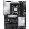 Image de MSI PRO X870E-P WIFI (AM5, AMD X870E, ATX), Carte mère