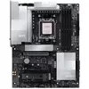 Image de Msi Carte Mère Pro X870e-p Wifi