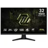 Image de Ecran PC Gaming MSI MAG 325QF E18V 31,5" 180 Hz WQHD
