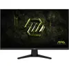 Image de MSI MAG 325QF E18V (2560 x 1440 pixels, 31.50"), Moniteur, Noir