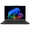 Image de Msi Ordinateur Gaming Stealth A16 Ai+ A3hwgg-012xes 16'' R7-ai 350/32gb/1tb Ssd/rtx 5070