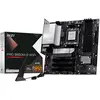 Image de Msi Carte Mère Pro B850m-p Wifi