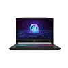 Image de PC portable Gamer - Katana 15 - Sans Windows - 15.6'' FHD 144Hz - Core i7-14650HX - RTX 5060 - RAM DDR5 16Go - 512GB SSD