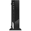 Image de MSI PRO DP21 13M-1070EU ohne OS (256 Go, 8 Go), PC, Noir