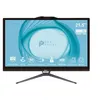 Image de MSI PRO AP222T 13M 436XEU - Tout-en-un Core i3 13100 / jusqu'à 4.5 GHz - RAM 8 Go - SSD 512 Go - NVMe - UHD Graphics 730 - Gigabit Ethernet - Aucun SE fourni - moniteur : LED 21.5" 1920 x 1080 (Full HD) écran tactile - noir