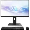 Image de MSI Modern AM273QP AI 1UM-233FR (1000 Go, 32 Go, Intel Core Ultra 7 155H, Intel Arc Graphics), PC, Noir