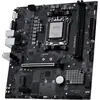 Image de MSI PRO B840M-B (AM5, AMD B840, mATX), Carte mère