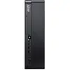 Image de MSI Pro DP80 A14G-004EU (512 Go, 16 Go, Intel Core i5-14400), PC, Noir