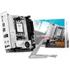 Image de Msi Carte Mère B850l Edge Ti Wifi