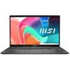 Image de PC Portable MSI 15.6 pouces Modern 15 RAM 16 Go stockage 512 Go Intel core i5
