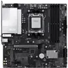 Image de MSI PRO B840M-P WIFI6E AM5 mATX MB (AM5, AMD B840, mATX), Carte mère