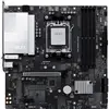 Image de Msi Carte Mère Pro B840m-p Wifi 6e