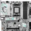 Image de Msi Carte Mère B840m Gaming Plus Wifi 6e