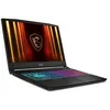 Image de PC Portable MSI stockage 1 Go 15 RAM 32 Go 15.6 pouces